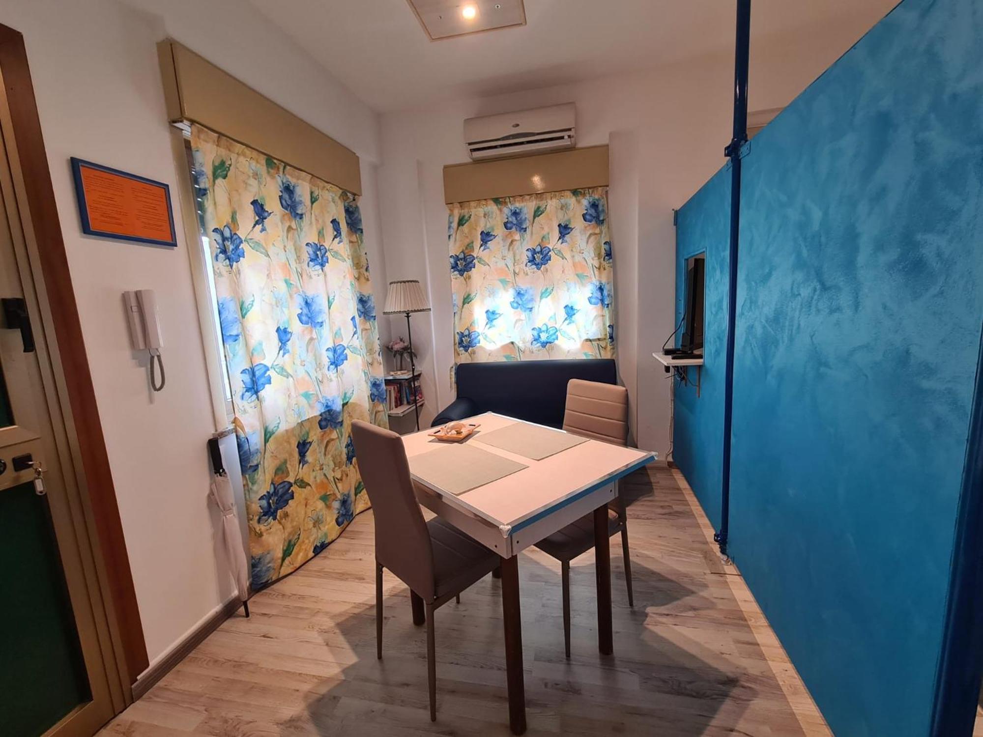 Il Rosmarino Apartment Taormina Exterior photo