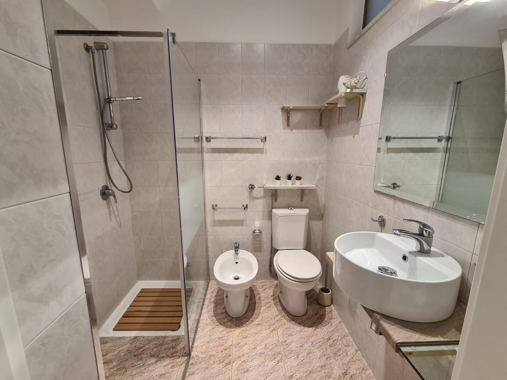Il Rosmarino Apartment Taormina Exterior photo